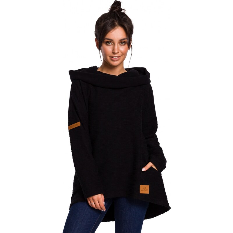 Mikina model 134540 BeWear 42631592