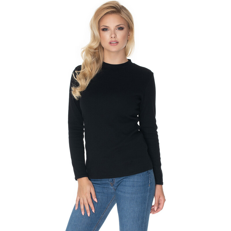 Halenka model 134584 PeeKaBoo