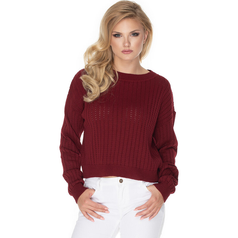 Svetr model 134598 PeeKaBoo 47937120