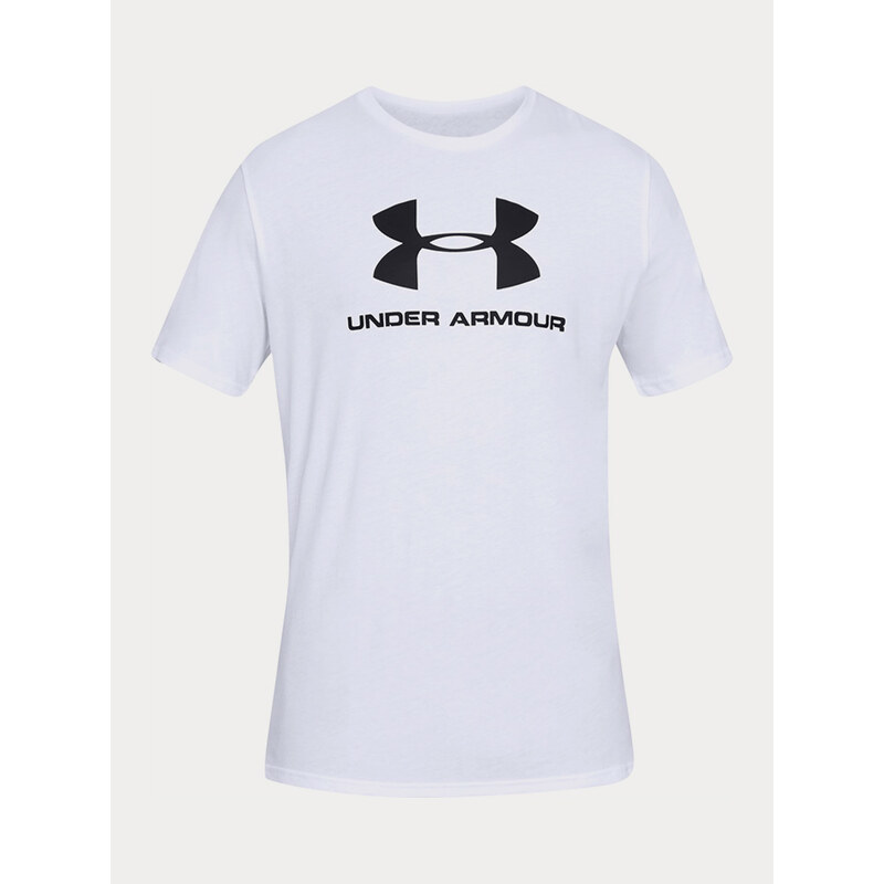 Pánské tričko Under Armour