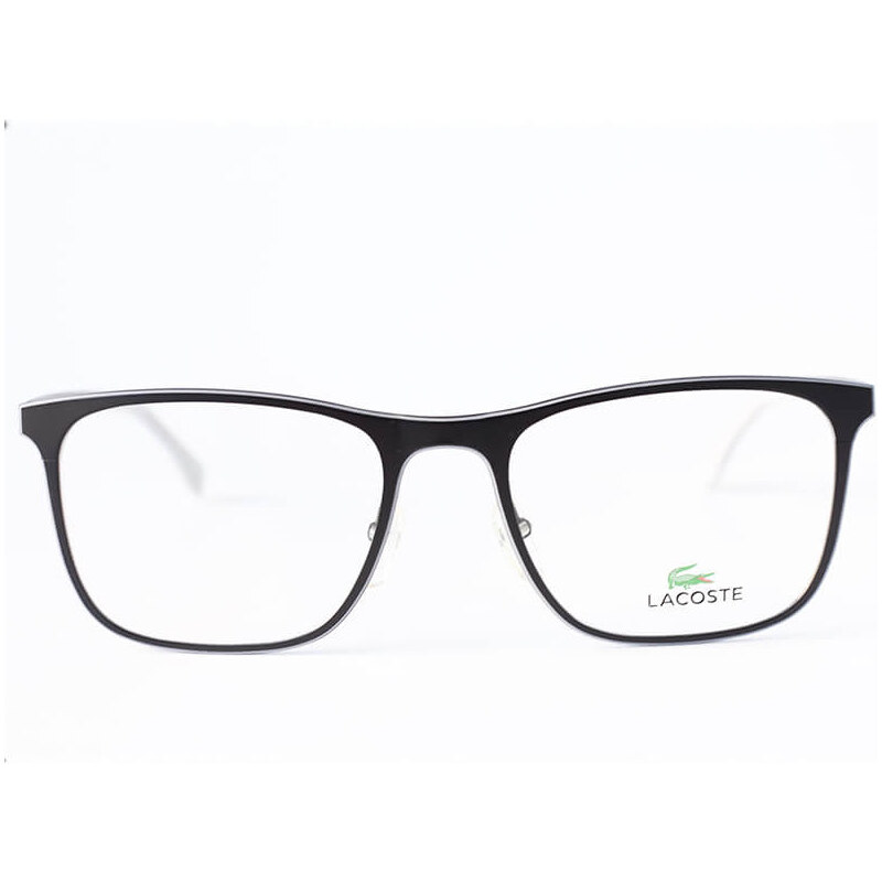 Lacoste L2231 001