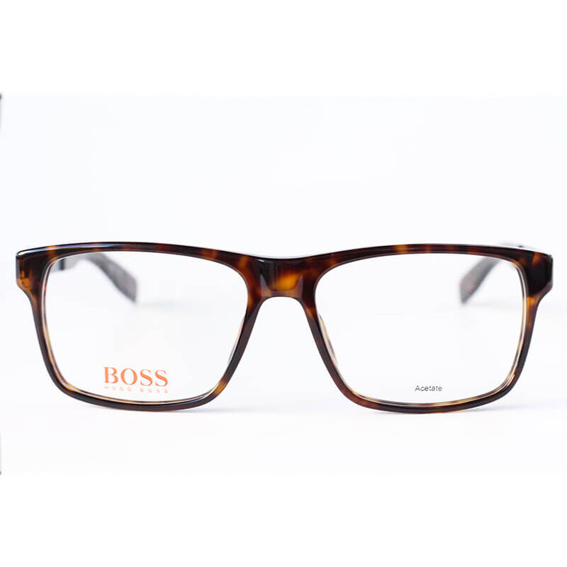 Hugo Boss Orange Boss Orange BO 0203 7Q5