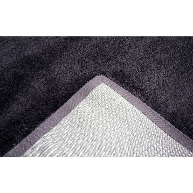 Astra - Golze koberce AKCE: 140x200 cm Kusový koberec Livorno 040 Lava - 140x200 cm