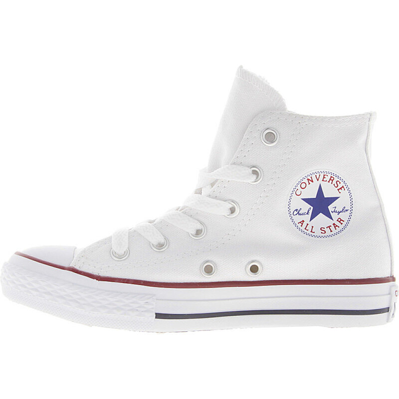 Converse - Kecky