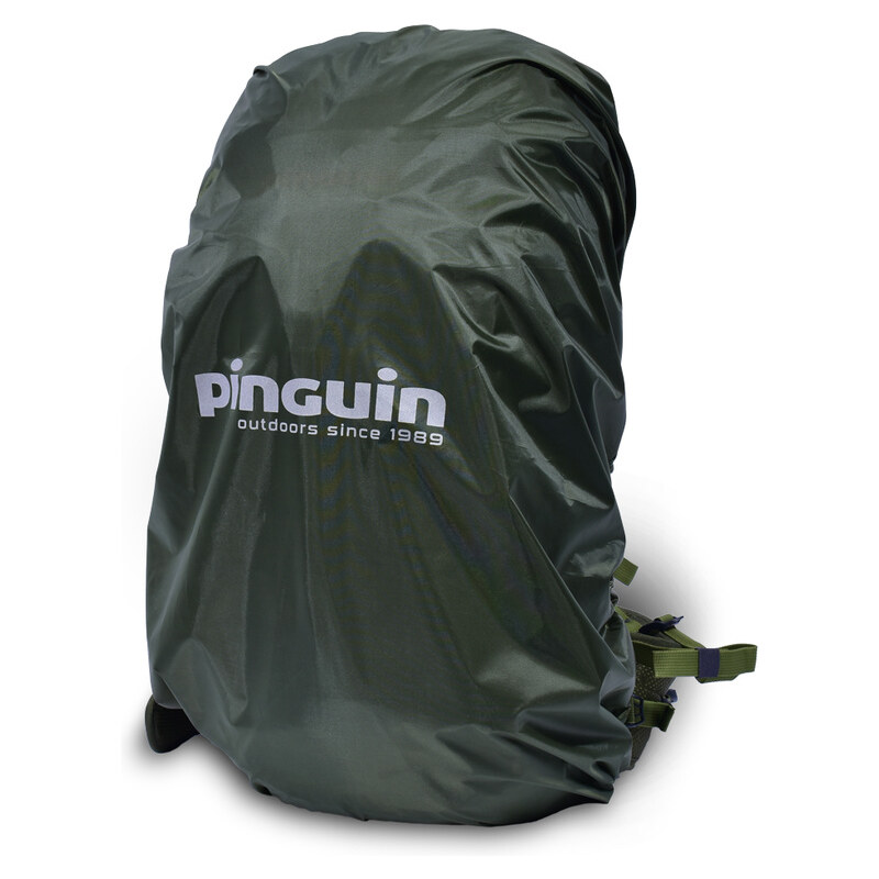 Pláštěnka na batoh PINGUIN RAINCOVER XL
