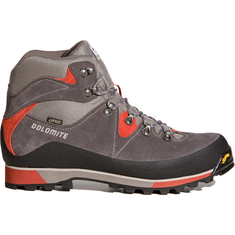 Boty Dolomite ZERMATT GTX MS