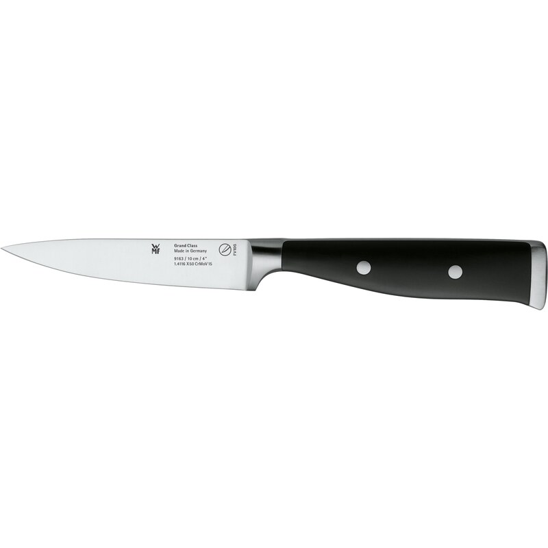 Špikovací nůž Grand Class WMF 10 cm
