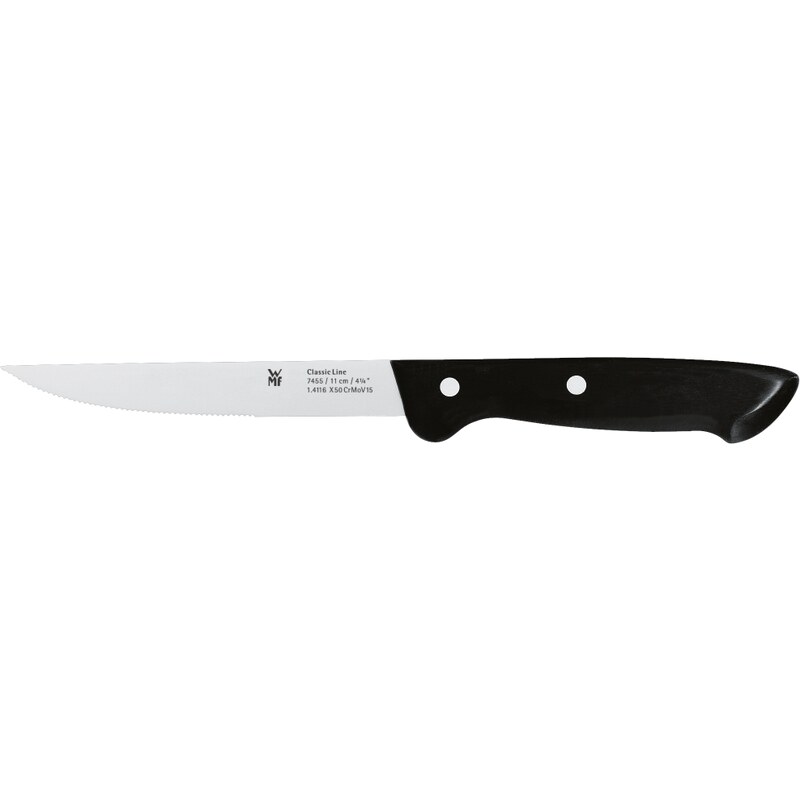 Steakový nůž Classic Line WMF 11 cm