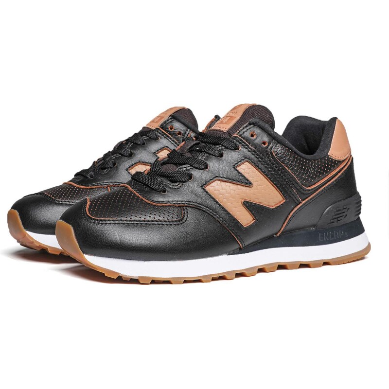 New balance wl574wnh Clearance