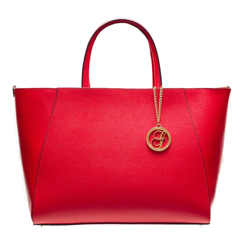 Glamorous by Glam
