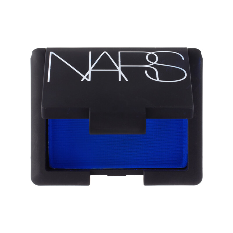 NARS Eyeshadow - Blue