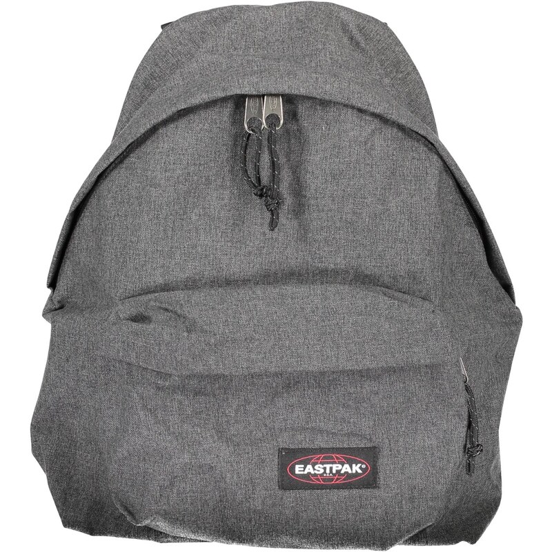 Batoh Eastpak Padded Pakr