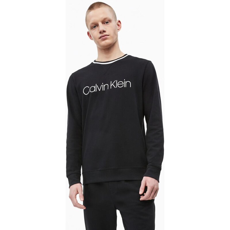 Calvin klein modern flx cheap