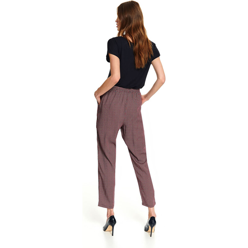 Top Secret LADY'S TROUSERS