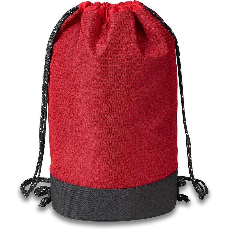 dakine Vak cinch pack 16l crimson red