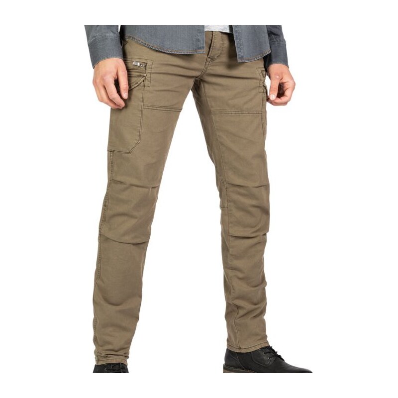 PME Legend panske kalhoty SKYTROOPER CARGO PTR195605 803