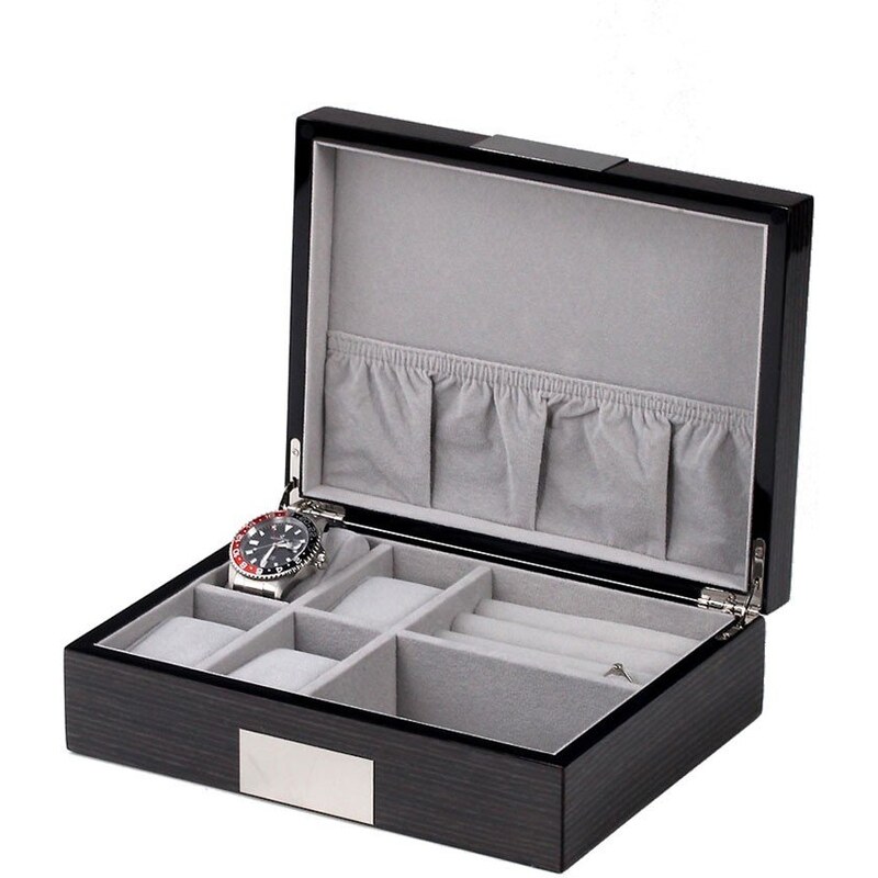Rothenschild box na hodinky RS-2272-6