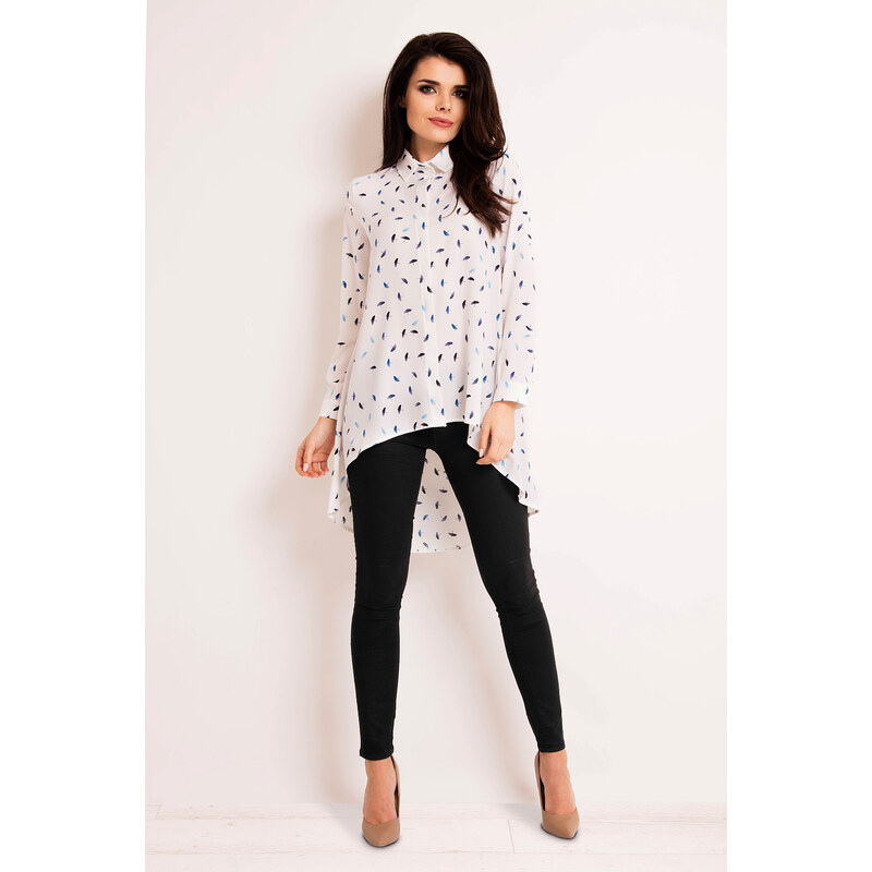 Infinite You Womans Shirt M125 86822541