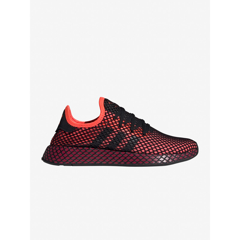 Boty adidas Originals Deerupt Runner GLAMI.cz