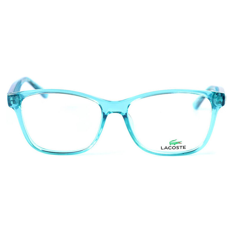 Lacoste Lacoste L2774 467 dioptrické brýle