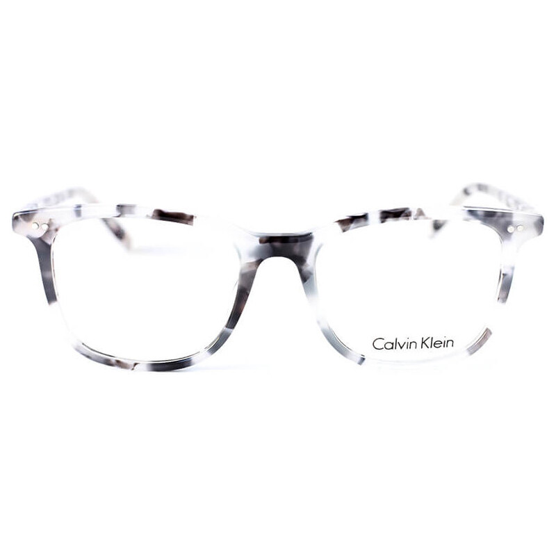 Calvin Klein Calvin Klein CK5938 037 dioptrické brýle
