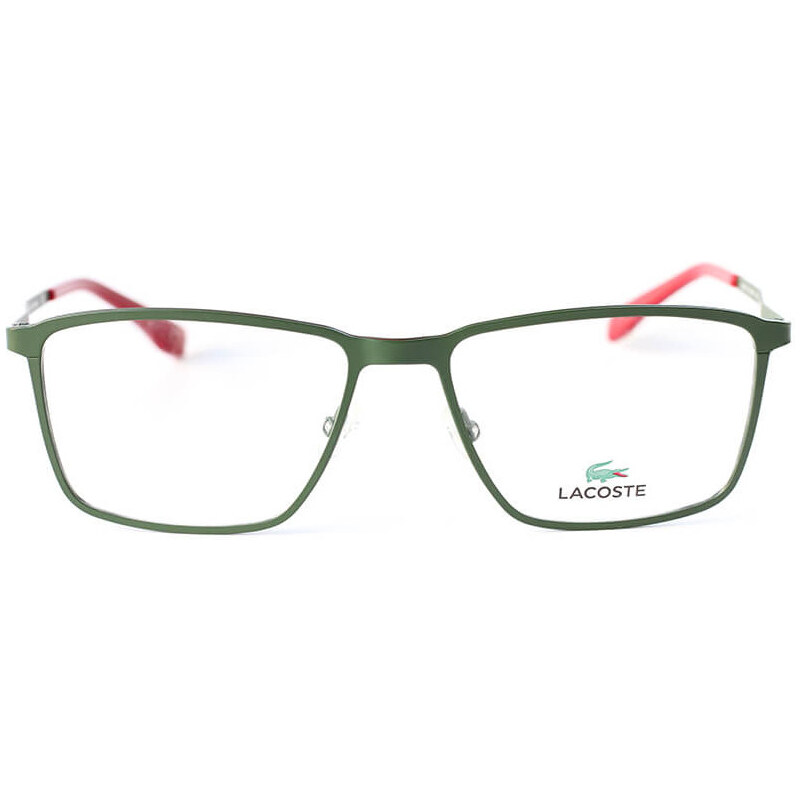 Lacoste Lacoste L2239 318 pánské dioptrické brýle