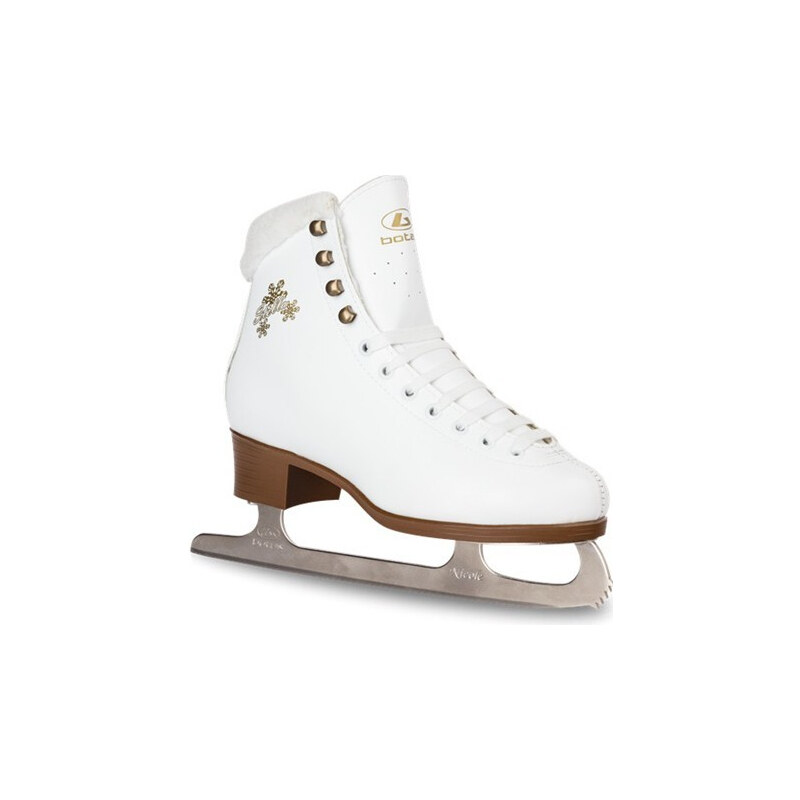 BOTAS Stella Jr Velikost: EU 31 white 41162967