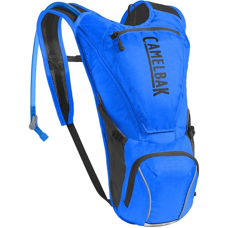 Batoh CamelBak Rogue blue/black 24783465