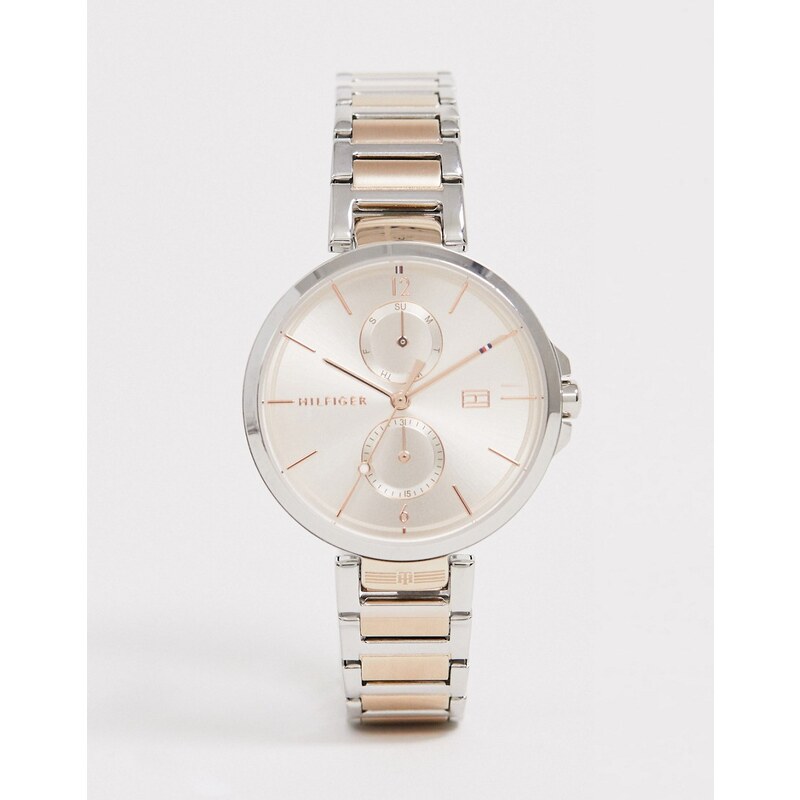 Tommy hilfiger angela 1782127 best sale