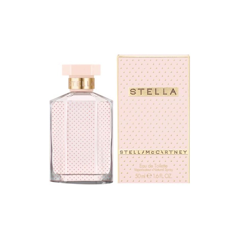 Stella McCartney Stella - EDT