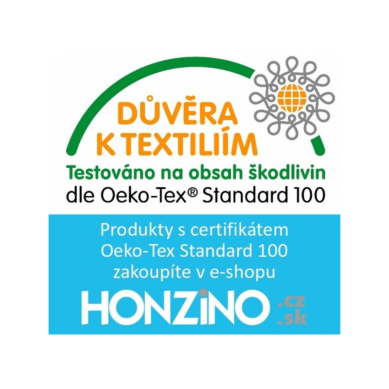 Halantex Povlečení do dětské postýlky Prasátko Peppa - motiv Pravá princezna - 100% bavlna - 40 x 60 cm + 100 x 135 cm