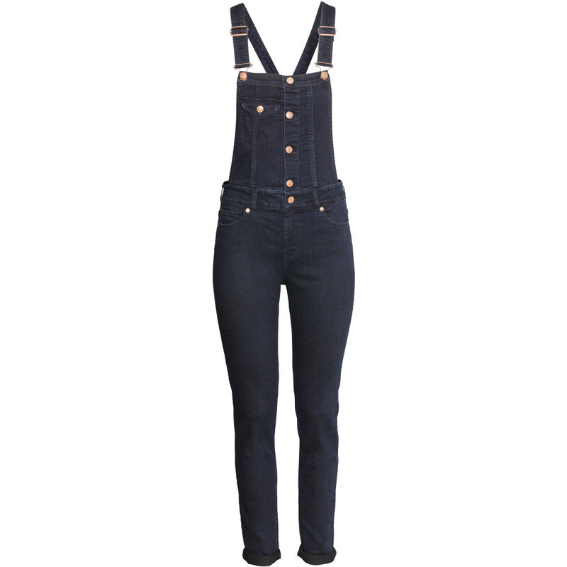 H&M Dungarees