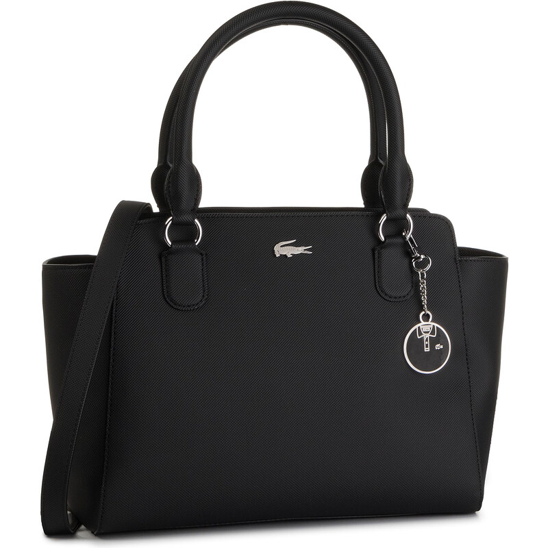 Lacoste M Shopping Bag NF2594DC GLAMI.cz