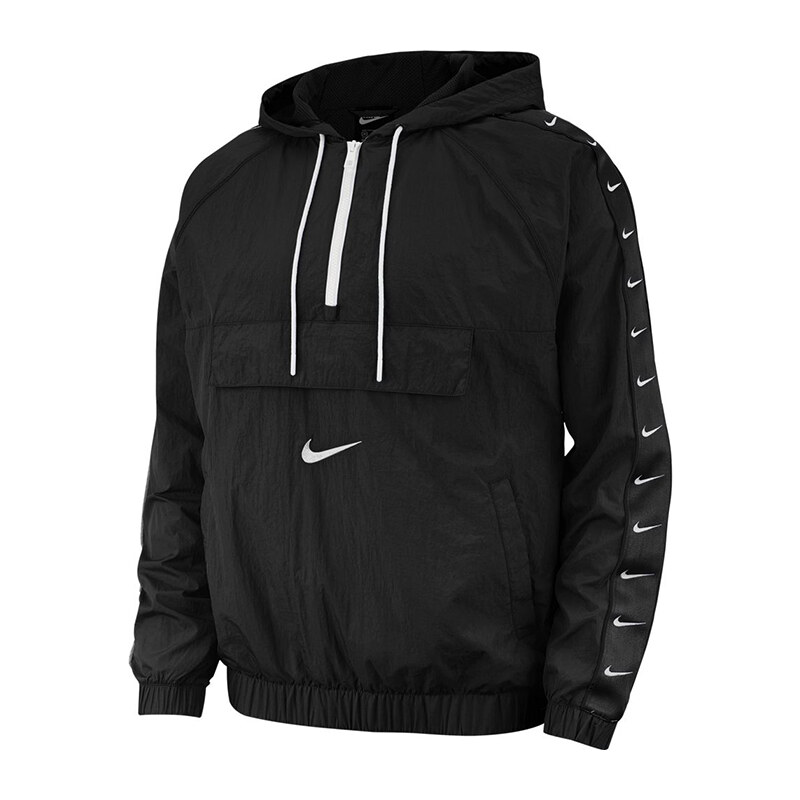 Nike cd0419 hot sale