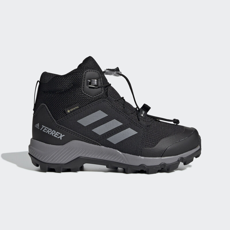 adidas Outdoorové boty Terrex EF0225