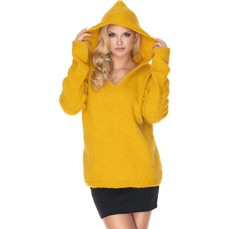 Svetr model 135297 PeeKaBoo 47937199