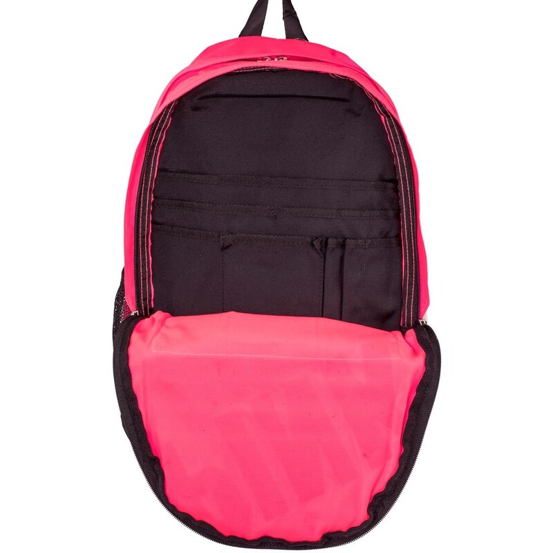 Dámský batoh Victoria´s Secret Pink
