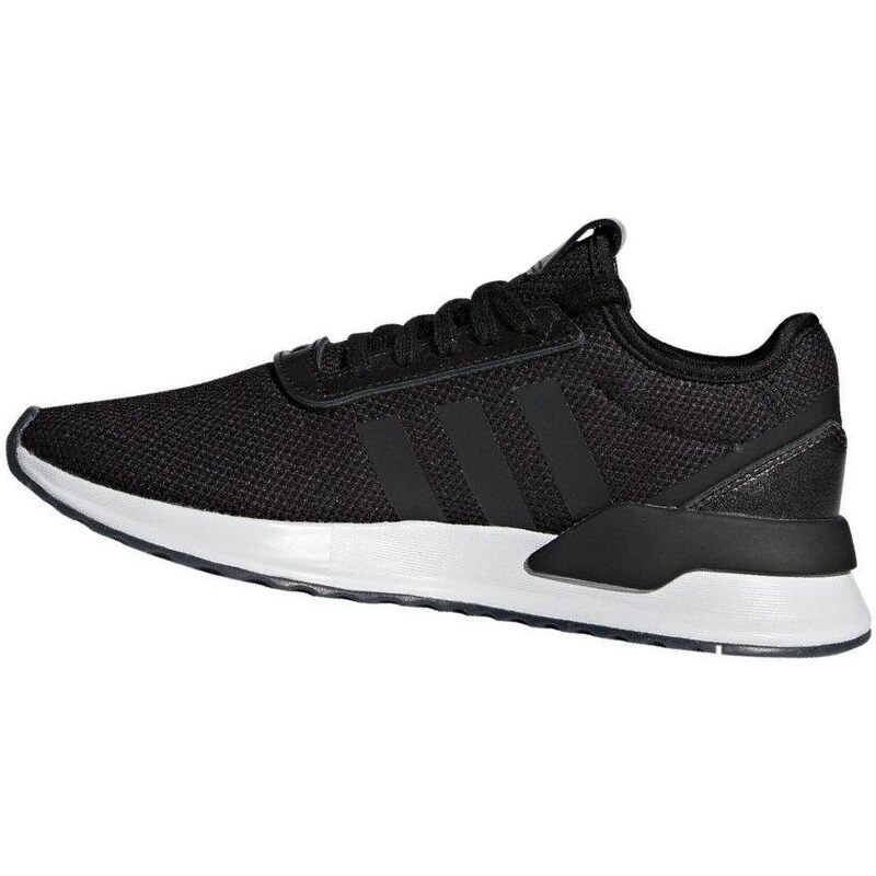 Obuv adidas Sportswear U_PATH X W ee7159