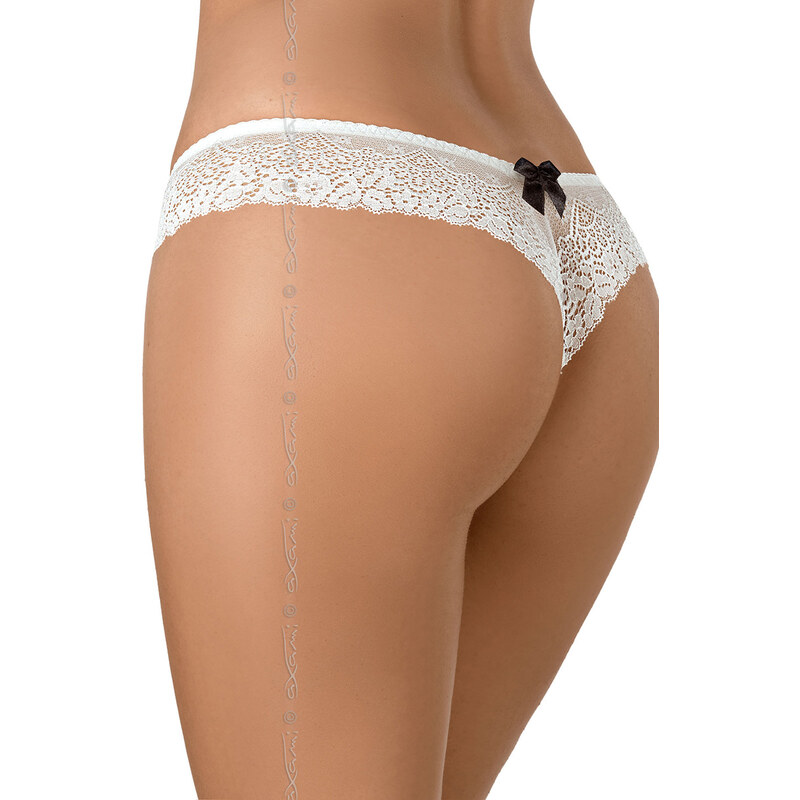 Tanga model 126621 Axami