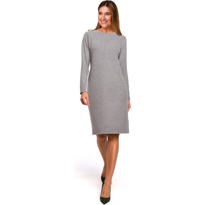 Denní šaty model 135268 Stylove