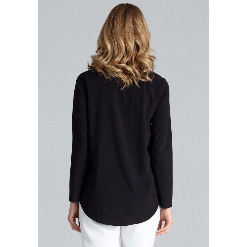 Figl Woman's Blouse M663