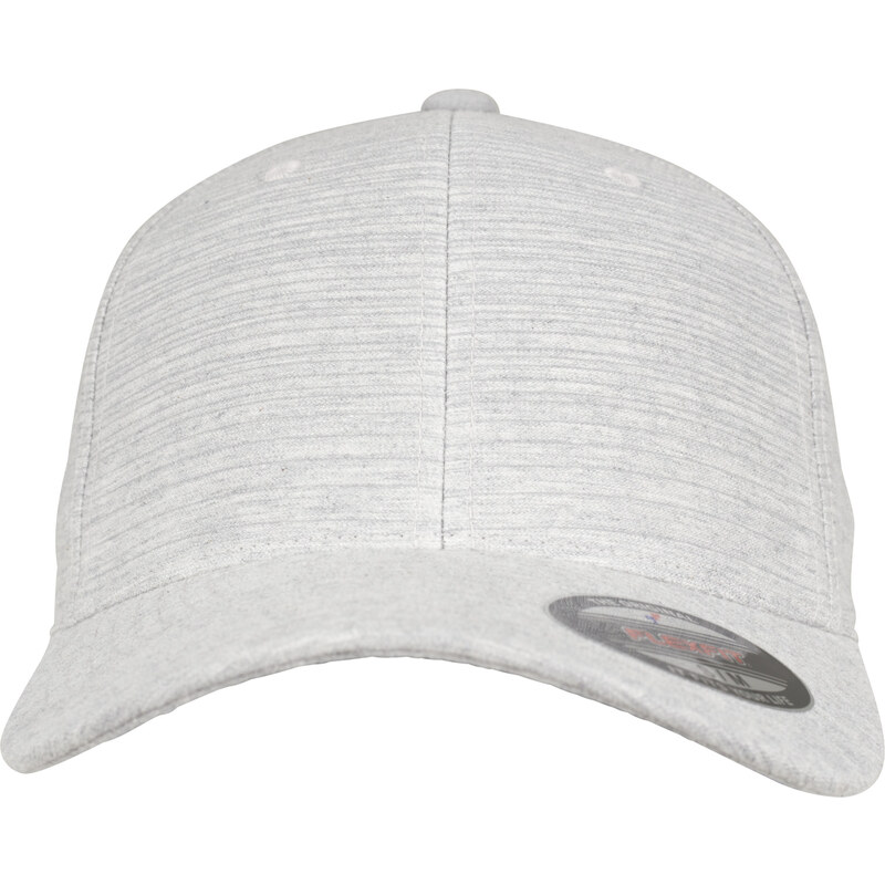 Flexfit Ivory Melange Cap ivory