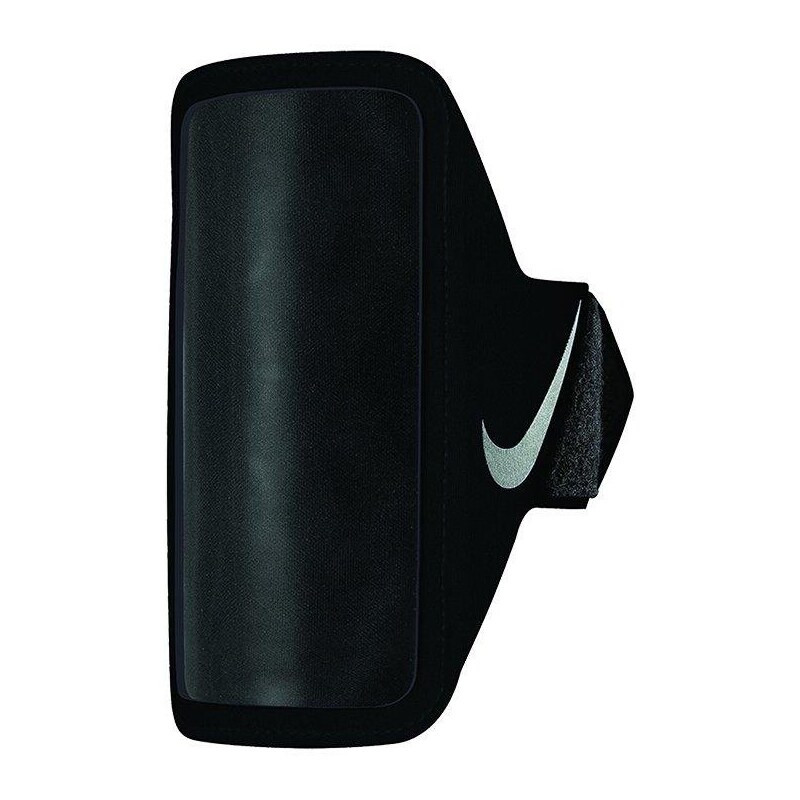 Pouzdro Nike LEAN ARM BAND PLUS nrn76082os