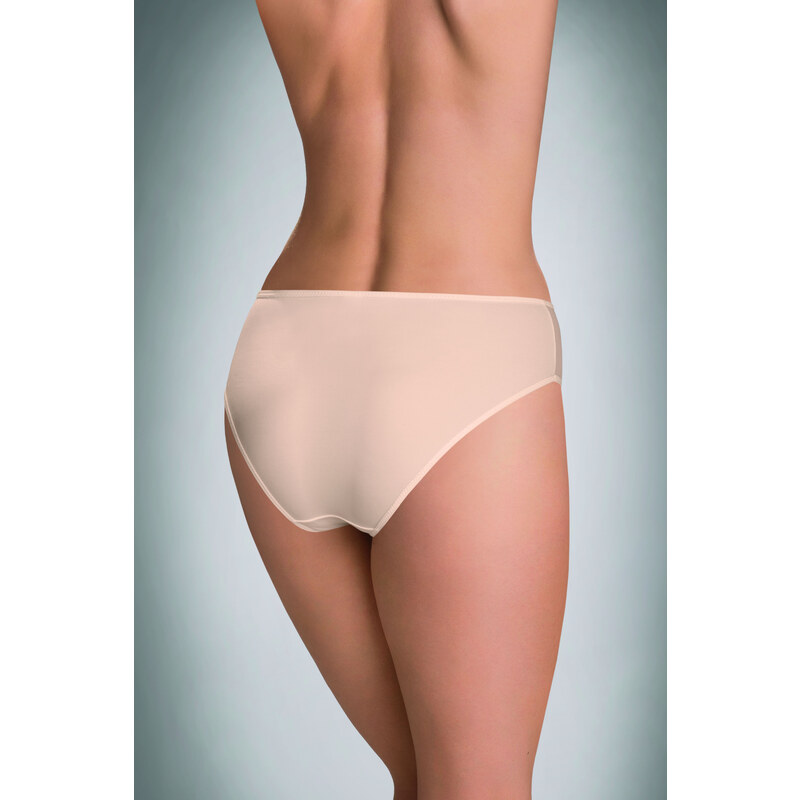 Eldar Woman's Panties Bernadeta