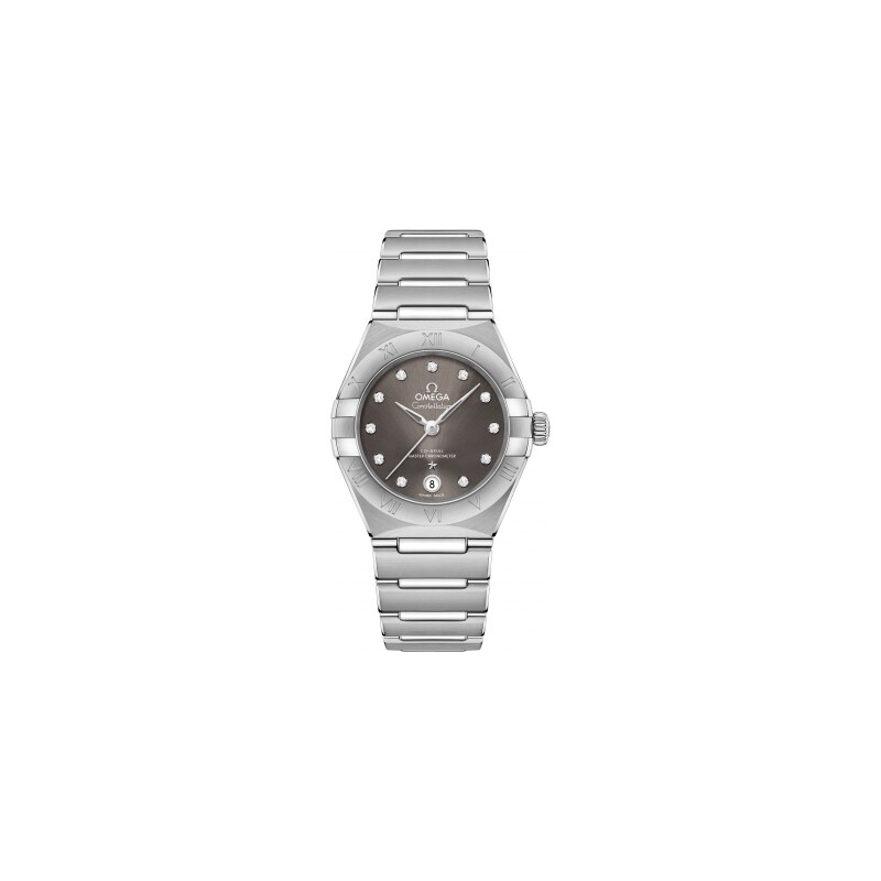 Omega Constellation 131.10.29.20.56.001