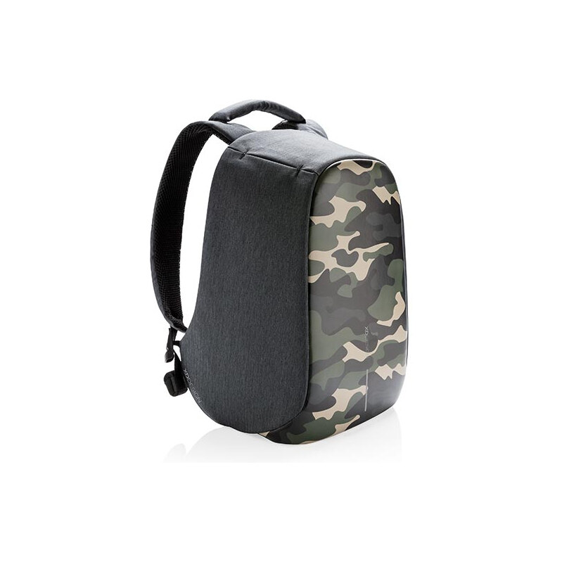 Batoh XD Design P705.657 14 green