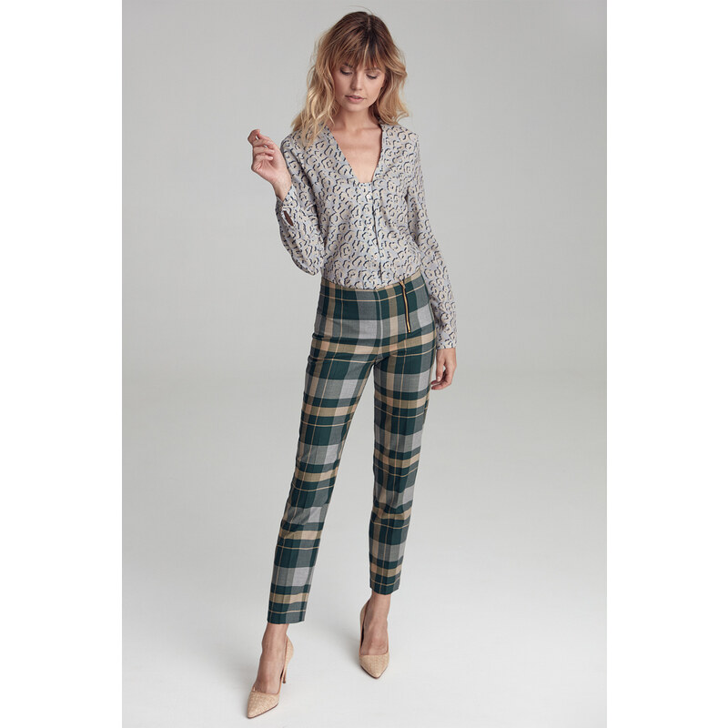 Colett Womans Blouse Cb31 107046292