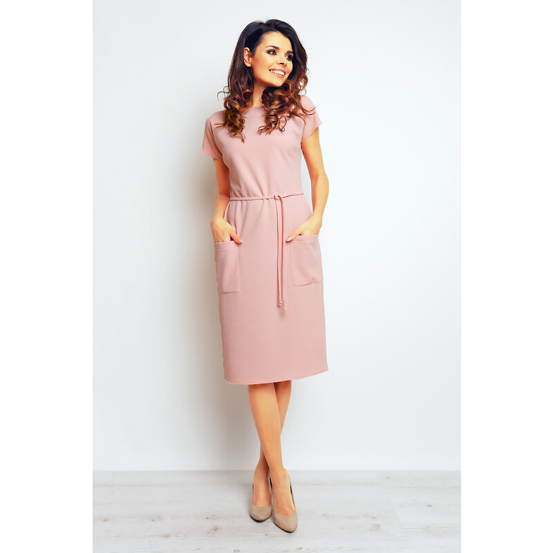 Infinite You Womans Dress M085