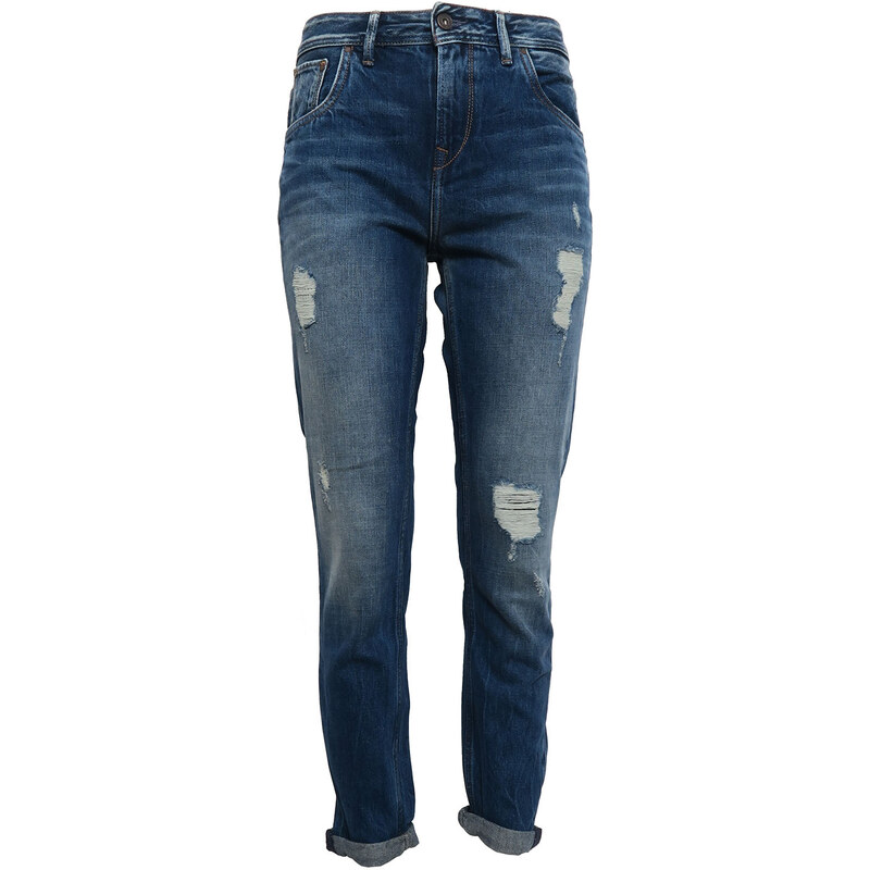 Damske d iny stylu Vagabond zna ky Pepe Jeans GLAMI.cz
