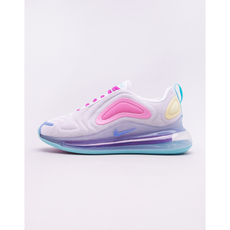 nike air max 720 glami